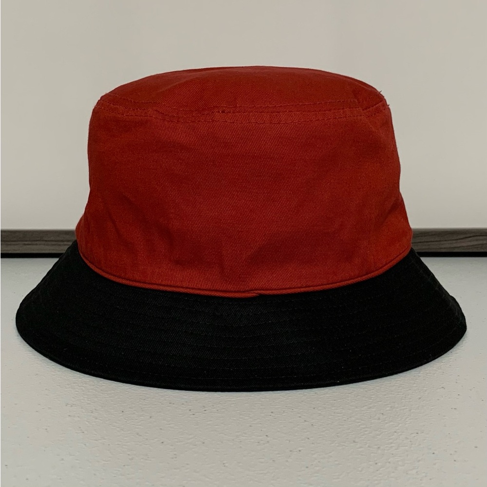 Cookies Loud Pack Bucket Hat-New - Picture 3 of 7